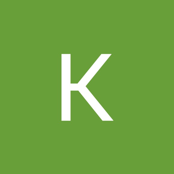 kriskress11